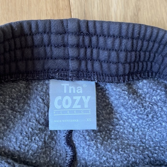 Artizia shorts - Picture 2 of 2